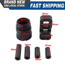 For Audi Bmw Zf 6 Speed 6hp26- 6hp28- 6hp32- 6hp34 Valve Body.adapter Seal Kit