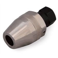 Titan Tools 16023 38 Inch Stud Extractor