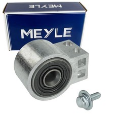 MEYLE QUERLENKERLAGER BUCHSE VORNE passend für OPEL ASTRA INSIGNIA SAAB 9-5 | 61