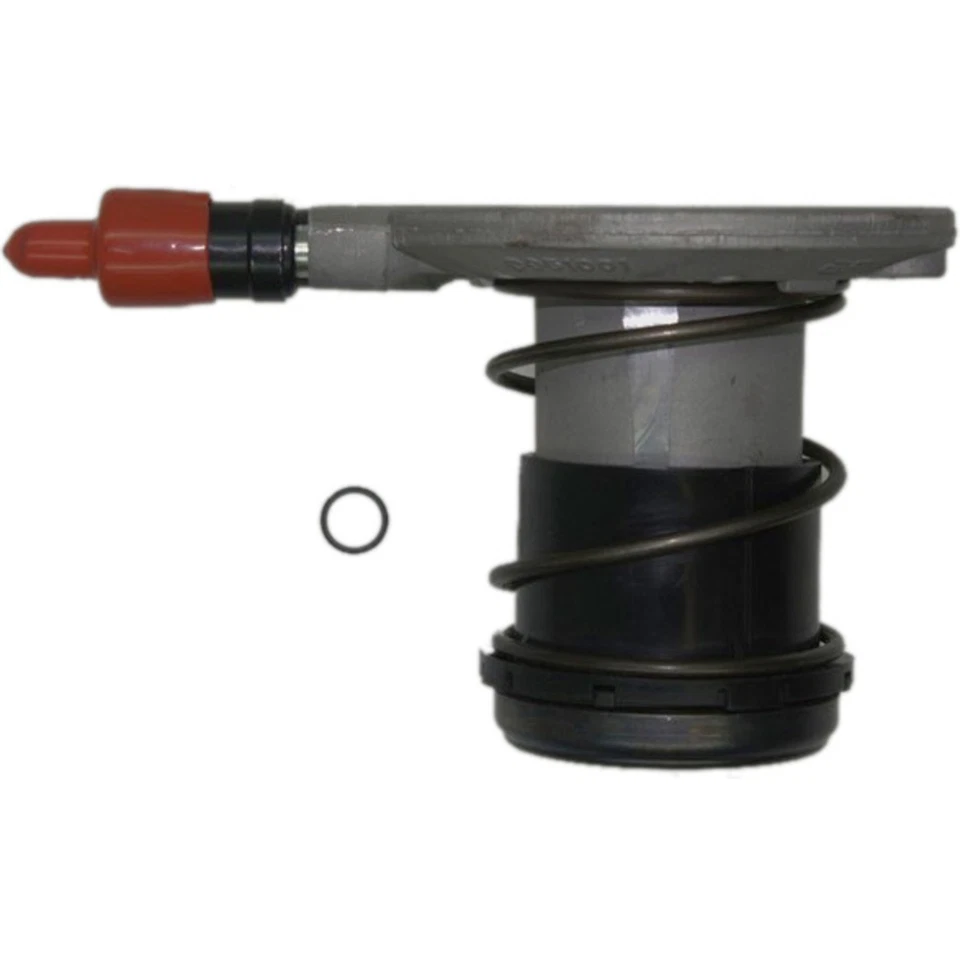 Cilindro escravo de embreagem Sachs SH6001WB para caminhão F150 F250 F350 Bronco E9SZ7A508A - Imagem 2 de 2