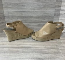 M Wedge Sandals for Women