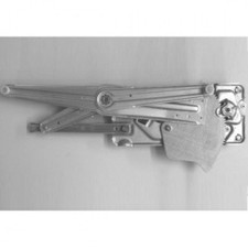 Lève vitre Renault TWINGO