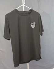 SHEIN Good Mouse / Bad Mouse Tshirt - Women’s Size Medium - Good Condition!