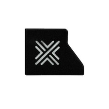 Pipercross Luftfilter AR339601BC 903271012 | 133889