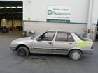 Bild 7 von 10