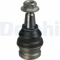 Delphi Traggelenk FüHrungsgelenk TC2684 FüR Q5 4G2 A6 A5 4GC Audi A4 C7 A7 B9 B8