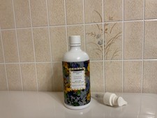 Beekman Covent Garden goat milk Hand and body wash new 12.5 oz w/ pump