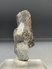 SS Rocks - Staurolite (Murmansk, Oblast, Russia) 16.5g — photo 3