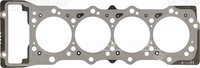 Victor Reinz Dichtung, Zylinderkopf 61-53710-20 FüR Mitsubishi