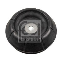 FederbeinstüTzlager Febi Bilstein 03373 FüR Opel Vauxhall General Motors