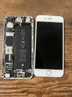 iPhone 6/7/Se Lot Of 3 Untested For Parts Or Repair — photo 3