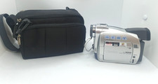 Canon MV600 Mini DV Camcorder Videokamera 