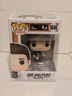 Funko Pop! Vinyl: The Office - Jim Halpert #1046