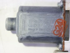 Moteur Chevrolet CAMARO