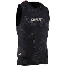 Leatt 3DF AirFit Evo Back Protector