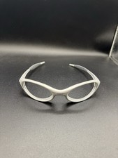 Oakley Eye Jacket Gen 1 FMJ 5.56 Frame