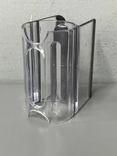 DYSON Attachment Holder Wand Storage Clip Part for Dyson V7 V8 V10 V11 Vacuum