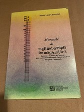 Manuale di musicoterapia