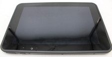Zebra ET50PE Android 6 Tablet with Battery ET50PE-L15E-US07 - MDM, FOR PARTS