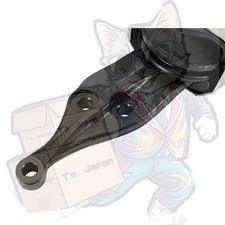 Support moteur Mazda RX7