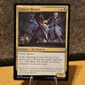 MTG Starseer Mentor Bloomburrow Set Regular Uncommon 233 NM Fresh Pull No Play