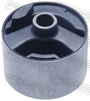 Neu - Febest OPMB-ASHFR Lagerung, Motor FüR Opel