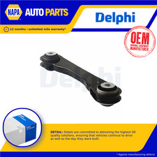 Wishbone / Suspension Arm fits BMW M8 4.4 2019 on Track Control Delphi Quality