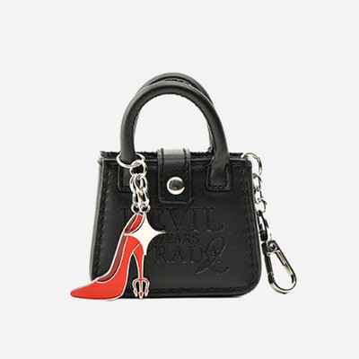 The Devil Wears Prada 2