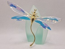 Swarovski Paradise - DRAGONFLY ADELIA LARGE