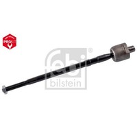 Febi Bilstein 31520 Axialgelenk, Spurstange