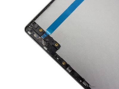 Custodia Per Ideapad 5 15IIL05 15ARE05 15L05 15ALC05 2020 GS557 LCD - Foto 9