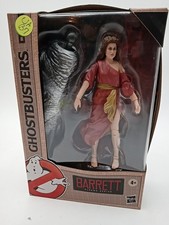 2020 Hasbro Ghostbusters Plasma Series Dana Barrett  uab7