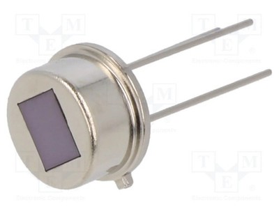 Murata Power IRA-S410ST01 Sensor
