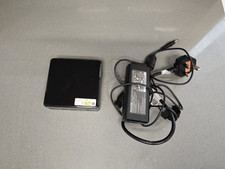 BOXNUC8i5BEK3 Intel NUC Mini PC i5 8259U 16 GB RAM 250 GB SSD Windows 11 Pro