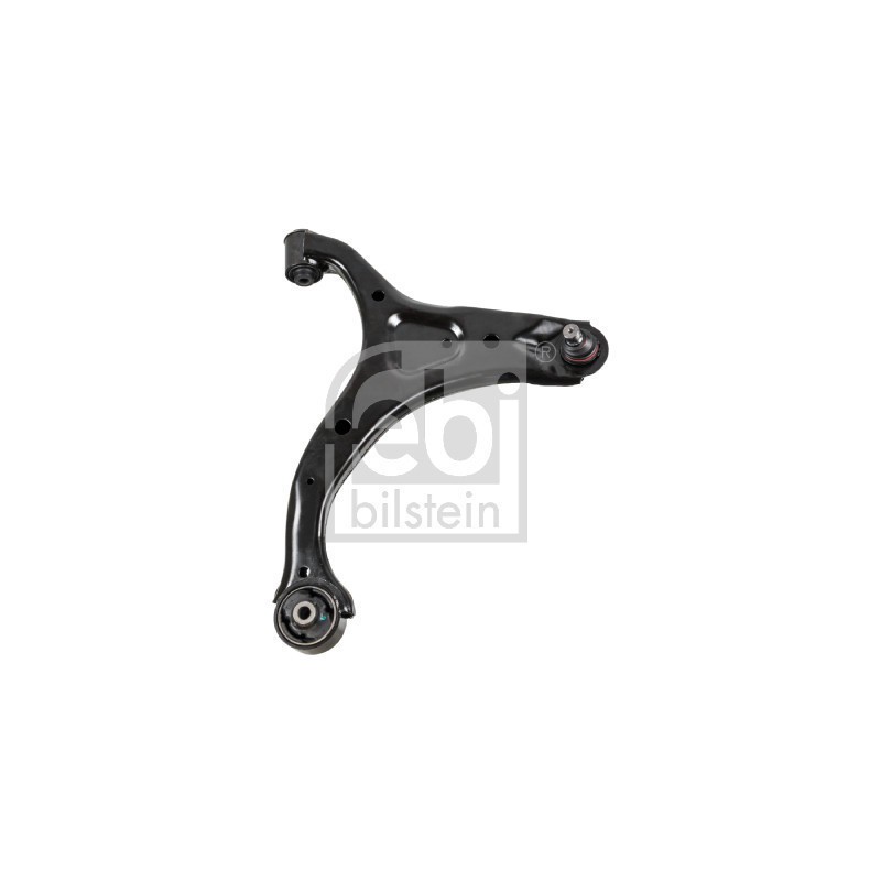 FEBI BILSTEIN 179027 Track Control Arm Wishbone Front Left for Kia Sorento