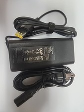 24V 2.71A 65W AC Adapter for ResMed AirSense 11 CPAP Machine 39205 E1399 390010