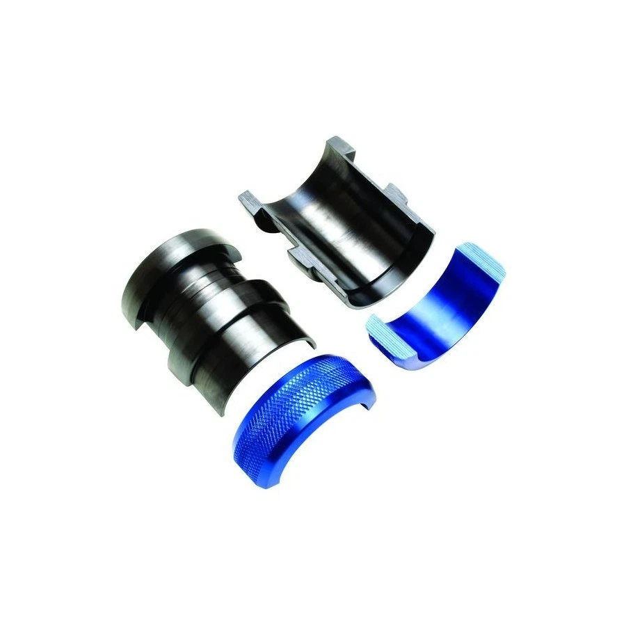 Controlador de sello de horquilla de timbre Motion Pro - 41 mm 08-0489 Foto 2 de 3