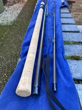 Preston Innovations 13 Ft Competition Feeder 2 Tips in bag  Match Carp Fishing