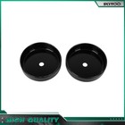 Rear Tow Assist Air Over Load Suspension Bag Kit For Silverado