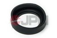 Dichtung Kerzenschaft JPN 40U8020-JPN FüR Suzuki Vitara ET TA TD Baleno EG Jimny
