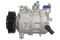 Kompressor Klimaanlage FüR Audi VW A4 Allroad B8 B9 Avant A5 Sportback