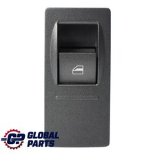 Lève vitre Volkswagen PHAETON