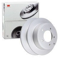 Disque de frein Chrysler SEBRING