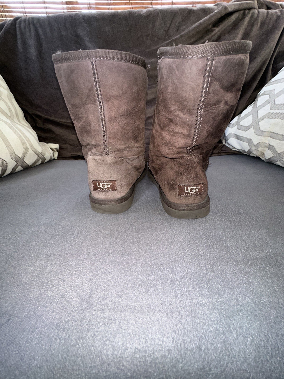 Bild 3 von 11