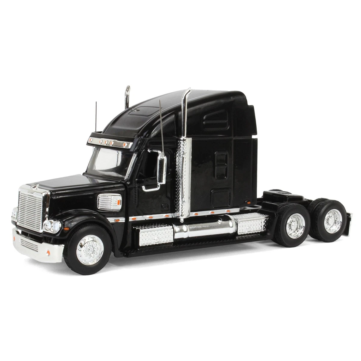 Liberty Classics Diecast and Toy Vehicles for sale - eBay