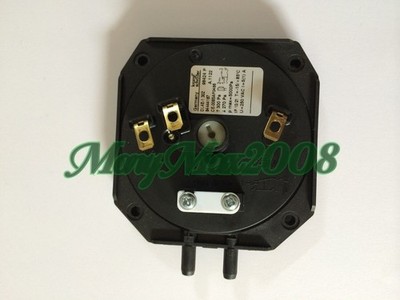 1PCS NEW FOR Krom Schroder Pressure switch DL8K-1 30Z Free delivery *kk