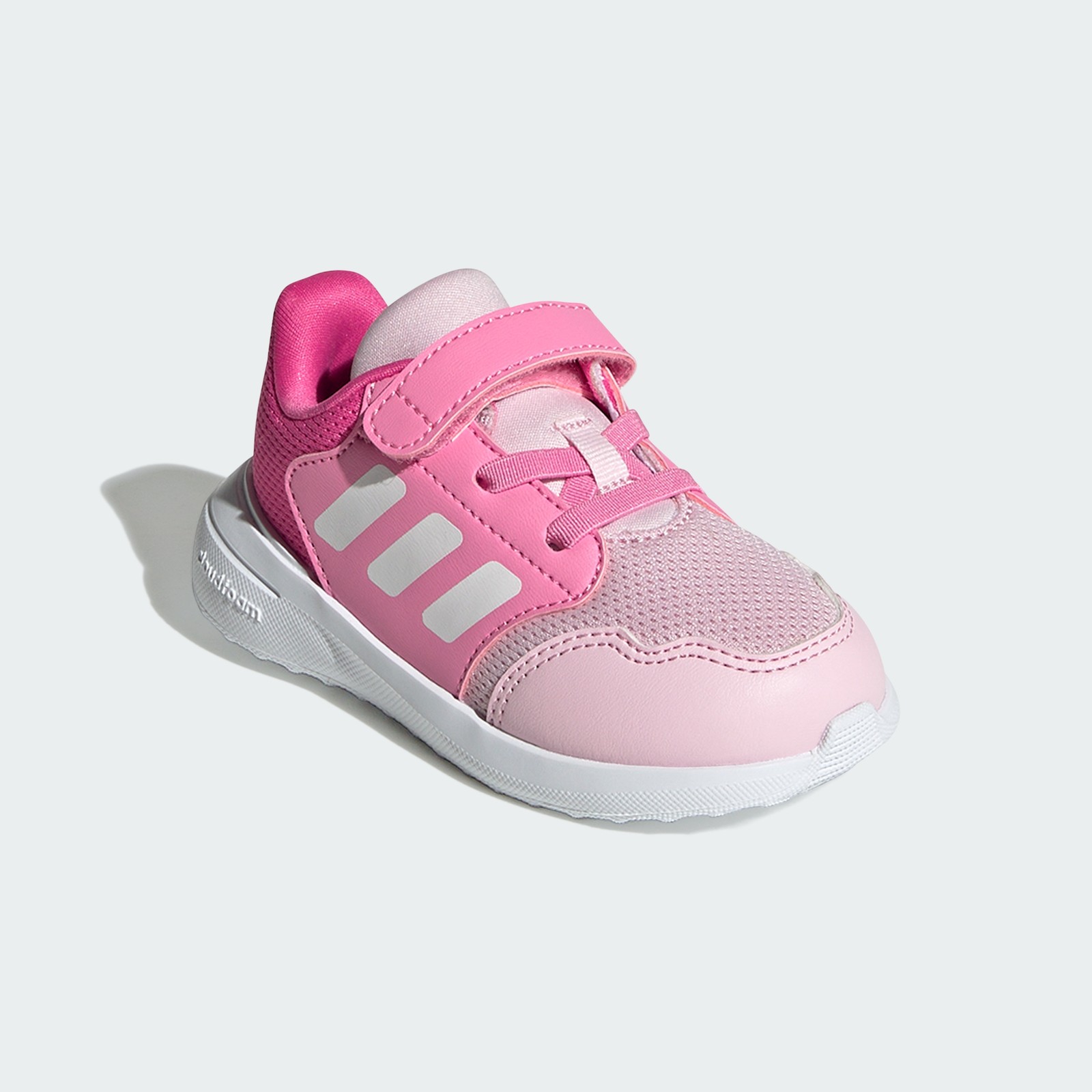 adidas Sportswear AU Tensaur Run 3.0 Sneakers Kids — image 5