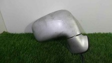 Retroviseur droit (ou coque) Suzuki LIANA