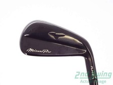 Mizuno Pro Fli-Hi 4 Utility Graphite Regular Right 39.0in