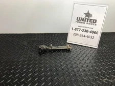 Hood Strap PN: 66D638 / 81211-0005